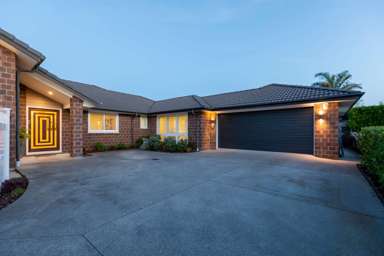 14 Judith Anne Drive_2