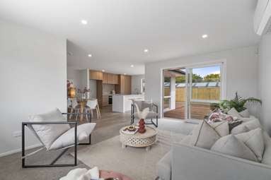 20A Denbigh Street_2