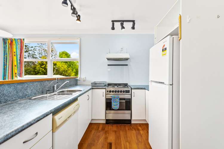 5 Roland Hill Glen Eden_30