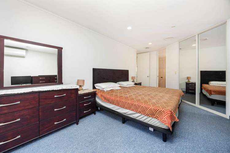 6 Pukatea Avenue Albany_14