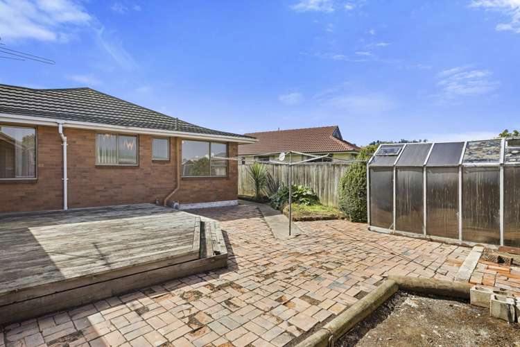 64 High Street Mosgiel_19