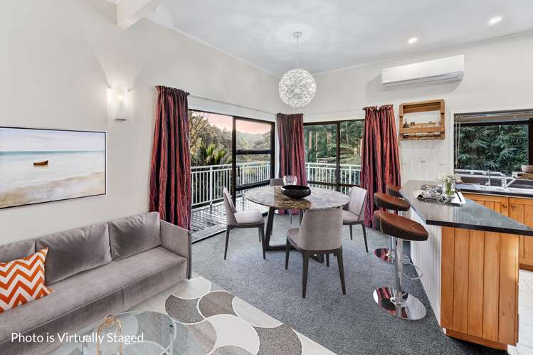 31 Wood Bay Road Titirangi_11