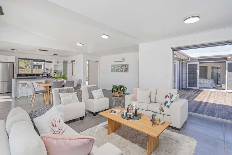 3 Aquila Drive Whitianga_8