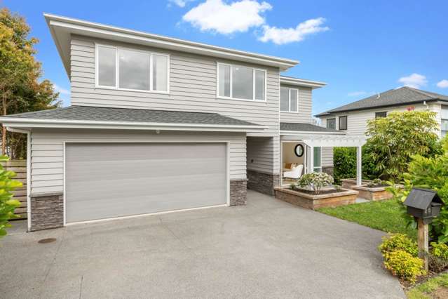 20 Newport Place Forrest Hill_1