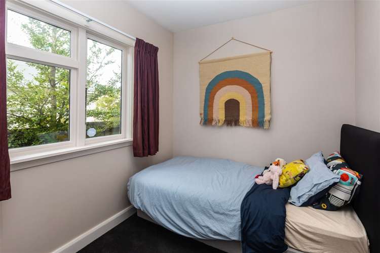 128 Rutland Street Saint Albans_16