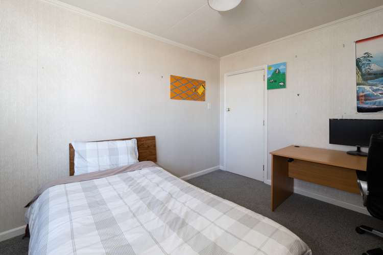 41 Eton Street Hampstead_11