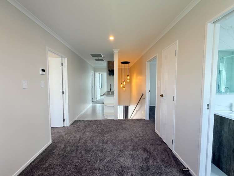 34 A Larne Avenue Pakuranga Heights_12