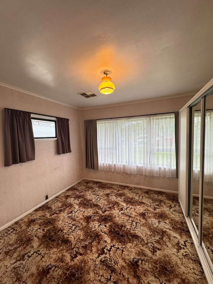26 Kings Road Panmure_6