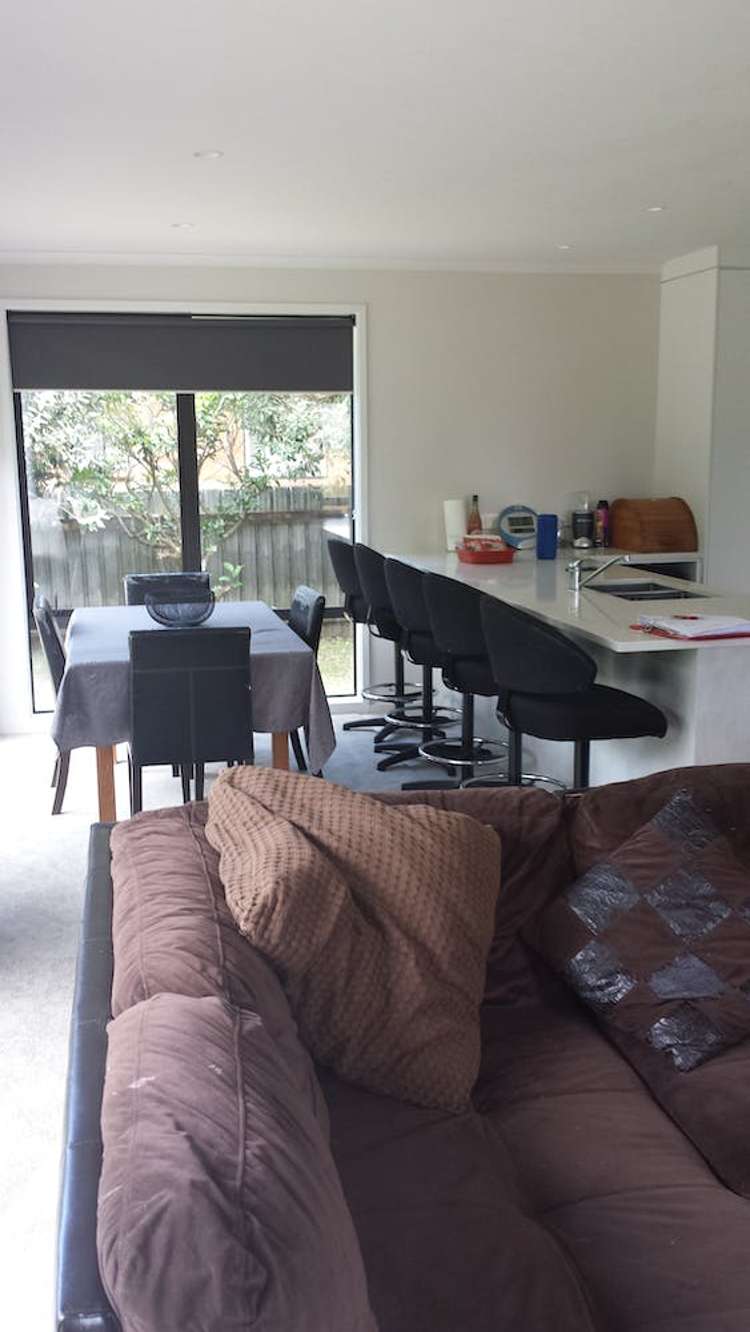 19a Gaylands Place Opaheke_5