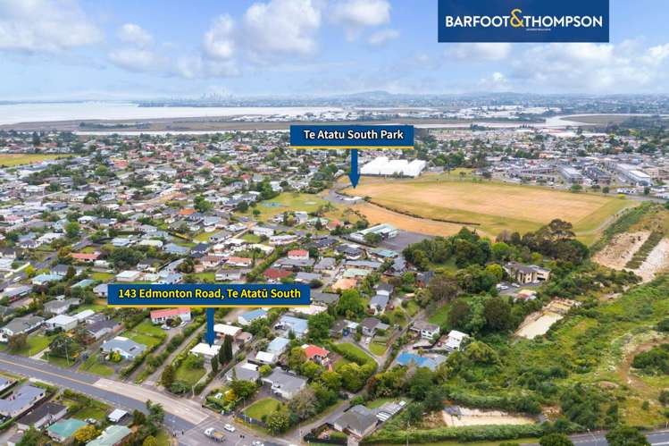 143 Edmonton Road Te Atatu South_9