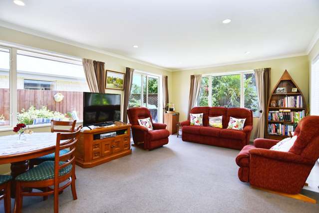 12 Amberley Beach Road Amberley_1