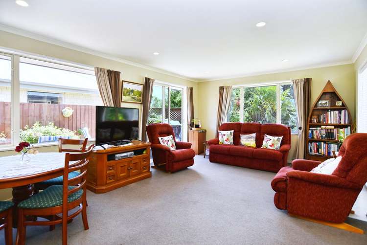 12 Amberley Beach Road Amberley_1