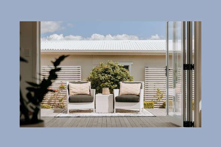 10 Short Street Otumoetai_7