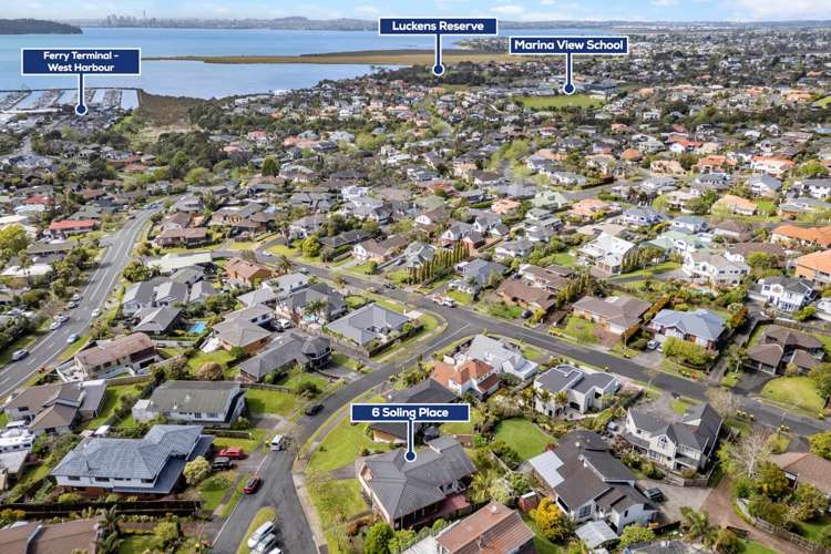 6 Soling Place West Harbour_17