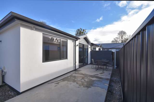 4/2 Cargill Street Mosgiel_3