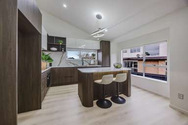 1/8 Matiere Road_2