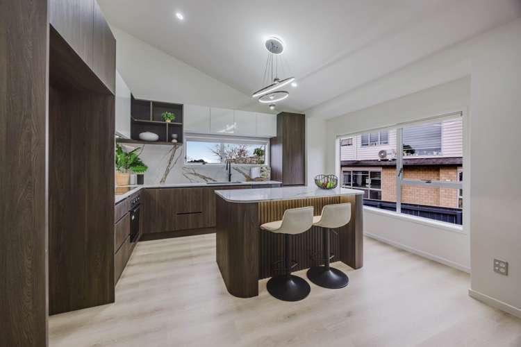 1/8 Matiere Road_2