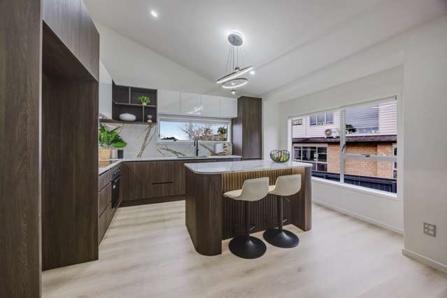 1/8 Matiere Road Onehunga_2