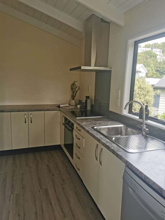 6/60 Birkdale Road Birkdale_1