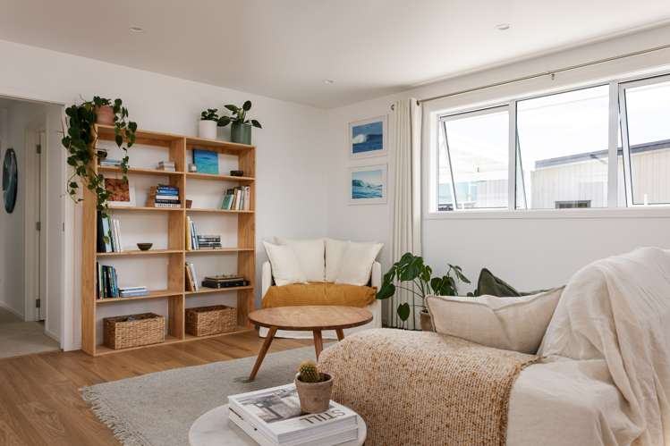 8 Hooper Street Tamarau_8