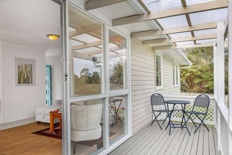 3/36 Daytona Road Henderson_24