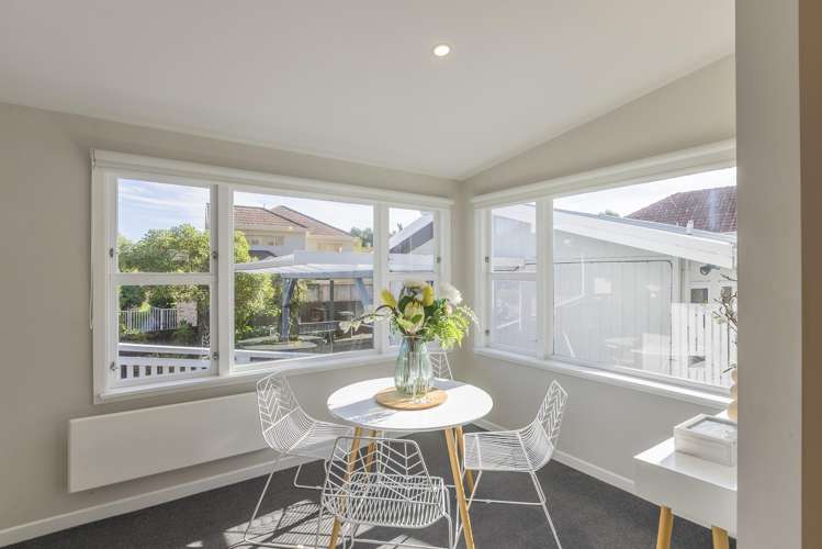 179 Raumati Road Raumati Beach_8