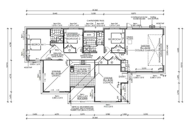 57 Bert Wall Drive Omokoroa_16