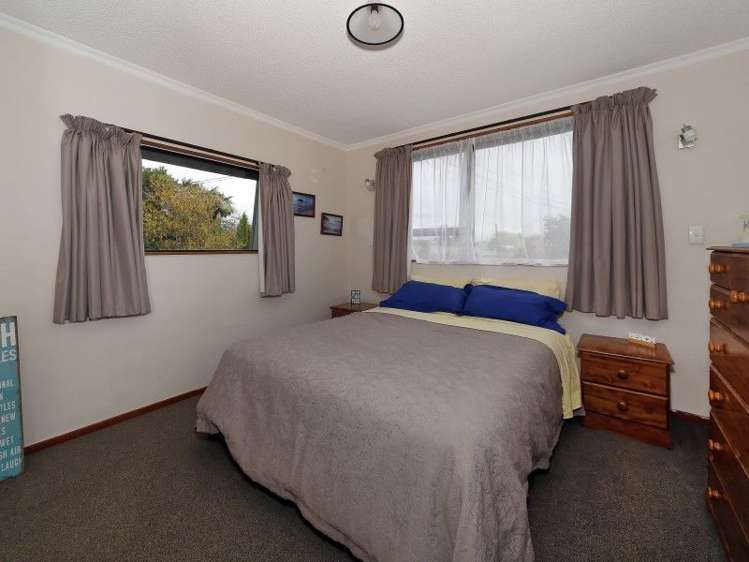 9a Burden Street Redwoodtown_9