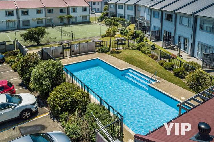 89/232 Middleton Road Glenside_13