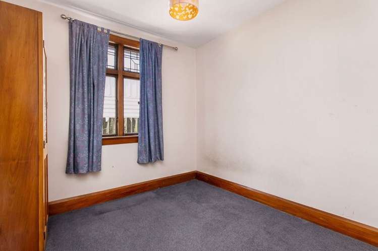 66 Opawa Road Waltham_9