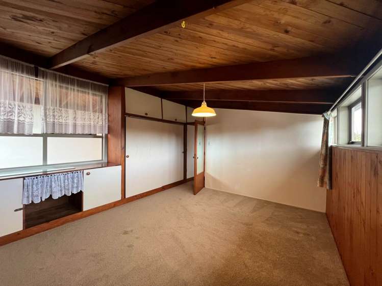 48 Rata Street New Lynn_8