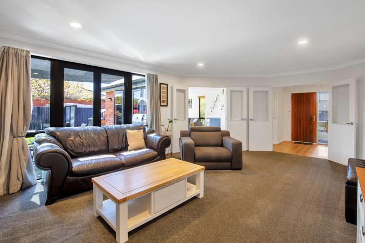 20 Rembrandt Drive Rolleston_13