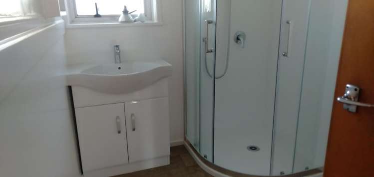 23 Beeston Crescent Manurewa_9