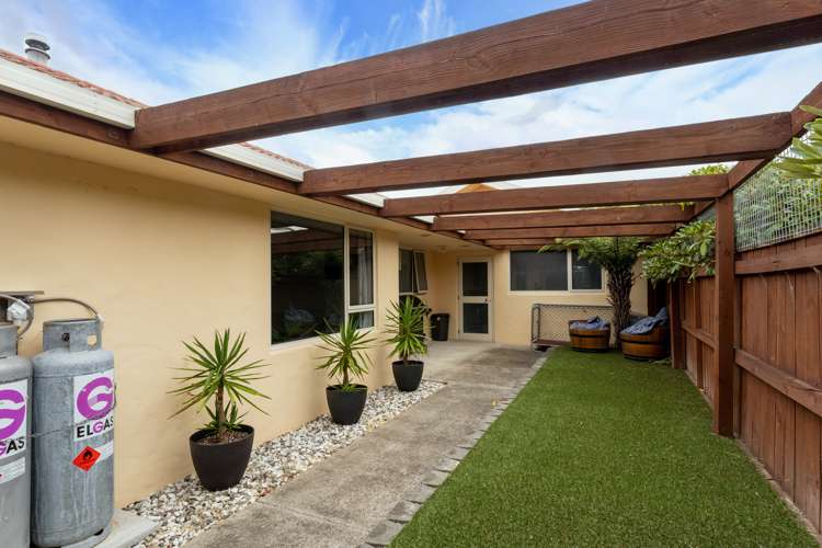 7 Blairich View Witherlea_3