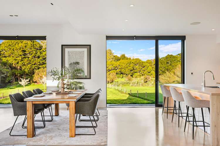 22 Kahika Grove Huapai_14