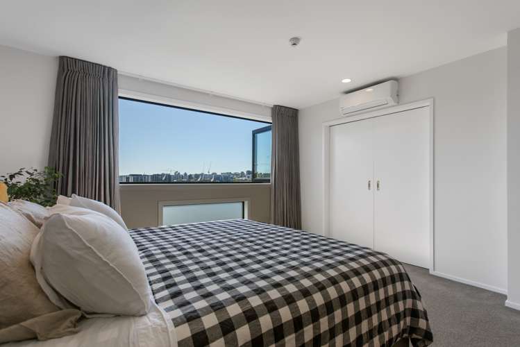 1/171 Ponsonby Road Ponsonby_10