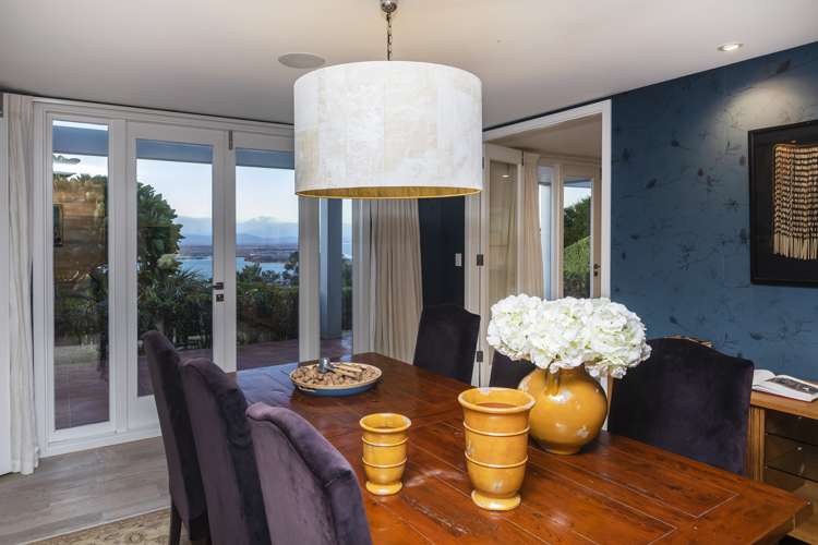 117 Panorama Road Clifton_9