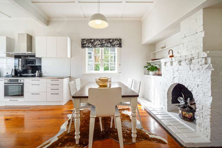 29a Maungarei Road Remuera_8