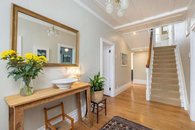 1431 Moutere Highway Upper Moutere_7