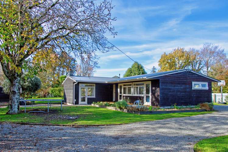 108 Cole Street Masterton_23