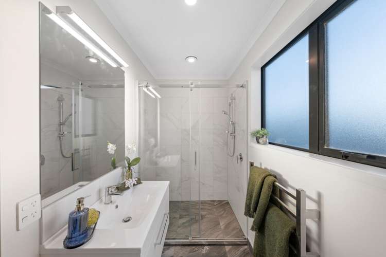 Lot 56 19 Kaititiko Road_9