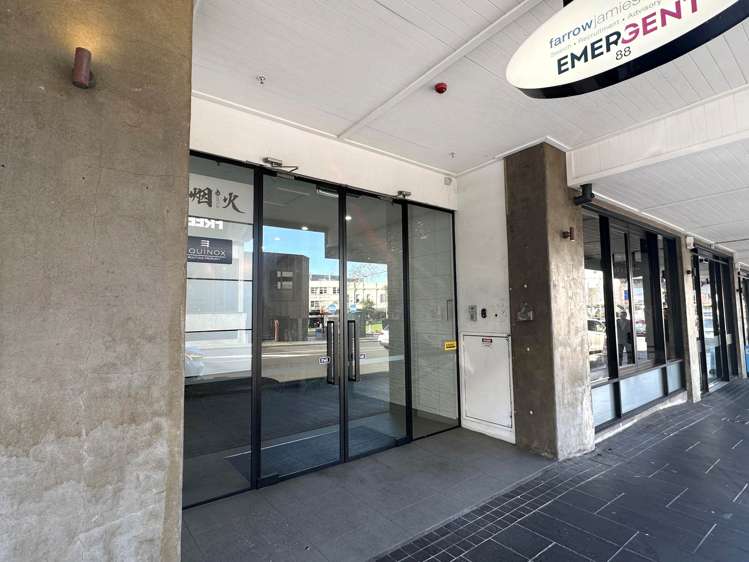 9B/88 Broadway Newmarket_3