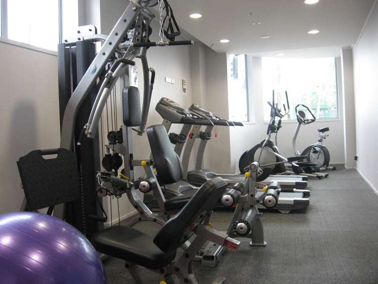 1316/53 Cook Street Auckland Central_7