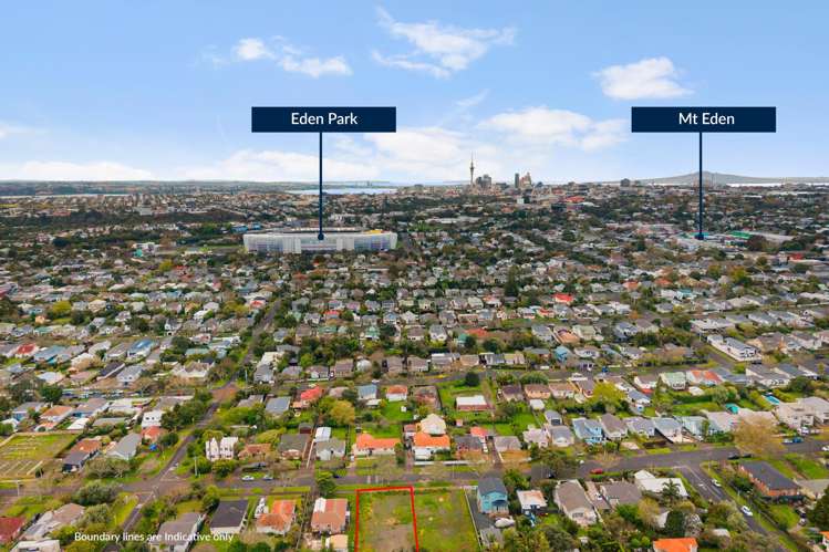 39 Parrish Road Sandringham_2