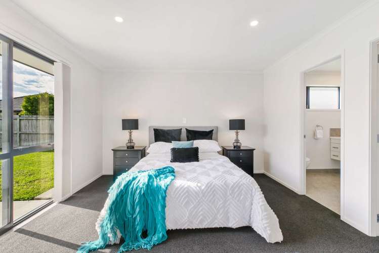 37 Rainey Crescent Papamoa_6