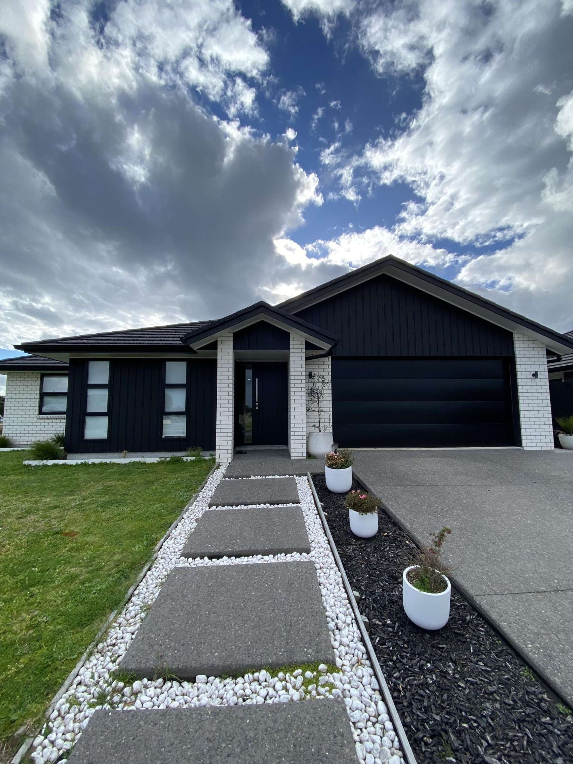 1 Carronade Street Papamoa_0