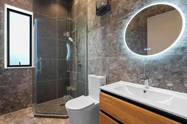 54 Mita Road Silverdale_7