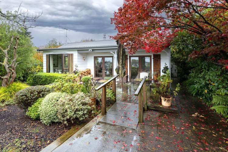 13 Barker Street Geraldine_15