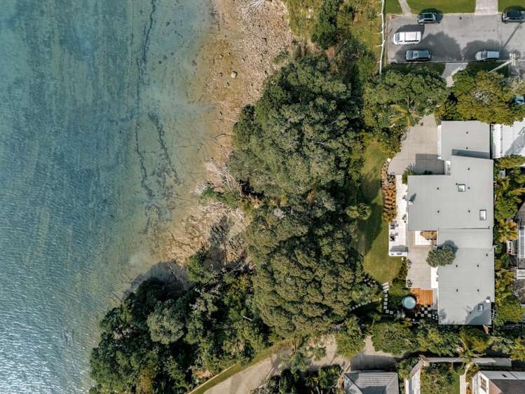 10 Clouston Street Glendowie_42