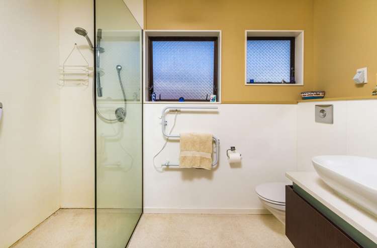 5/58 Weka Street The Wood_16